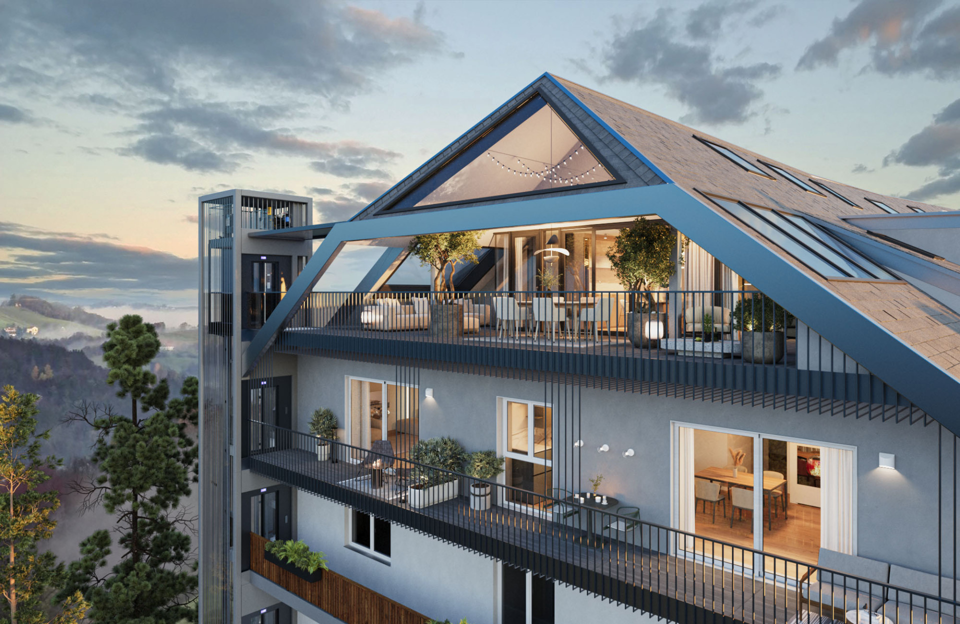 SunnyHill_Aussenansicht_re